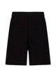 Prada Cotton Pants