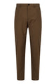 Department Five Idol Chino Pants