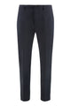 Department Five Idol Chino Pants