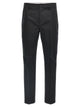 Department 5 'Idol' Pants
