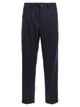 Department 5 'Gin' Pants