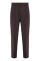Department Five Chino Pants Gin