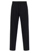 Department 5 'Gin' Pants