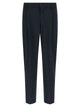Department 5 'Gin' Pants