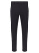 Department 5 'Destynai' Pants