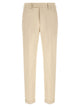 Department 5 'Destynai' Pants