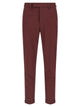 Department 5 'Destynai' Pants