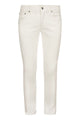 Dondup Mius - Five Pocket Trousers