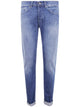Dondup "George" Trousers