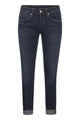 Dondup Skinny Jeans George