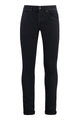 Dondup George Skinny Jeans
