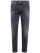 Dondup "George" Trousers