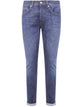 Dondup "George" Trousers