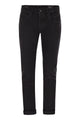 Dondup George - Five Pocket Jeans