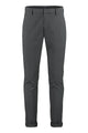 Dondup Gaubert Stretch Cotton Trousers