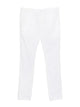 Dondup Gaubert Slim Chino Jeans