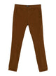 Dondup `Gaubert` Pants