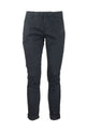 Dondup Pantalone Gaubert