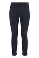 Dondup Gaubert - Slim-Fit Trousers