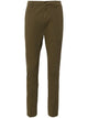 Dondup Gaubert Jeans