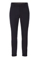 Dondup Gaubert - Wool-Blend Trousers
