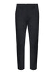 Dondup `Gaubert` Pants