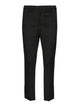 Dondup `Gaubert` Pants