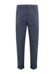 Dondup `Gaubert` Slim Chino Jeans