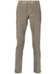 Dondup Gaubert Trousers Cotton Corduroy
