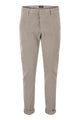 Dondup Gaubert - Slim Milleraies Trousers
