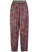 Uma Wang "Palmer" Pants