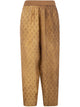 Uma Wang "Palmer" Pants