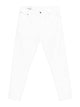 Dondup `Brighton` 5-Pocket Pants