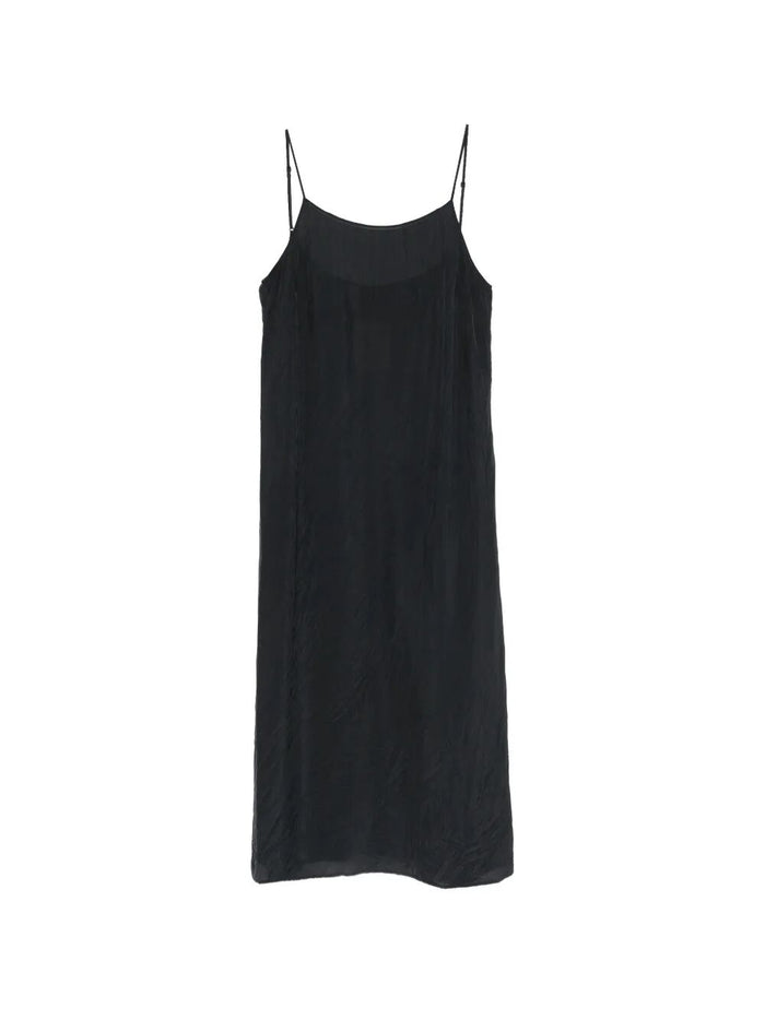 Uma Wang "Anaya" Dress