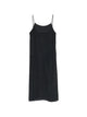 Uma Wang "Anaya" Dress