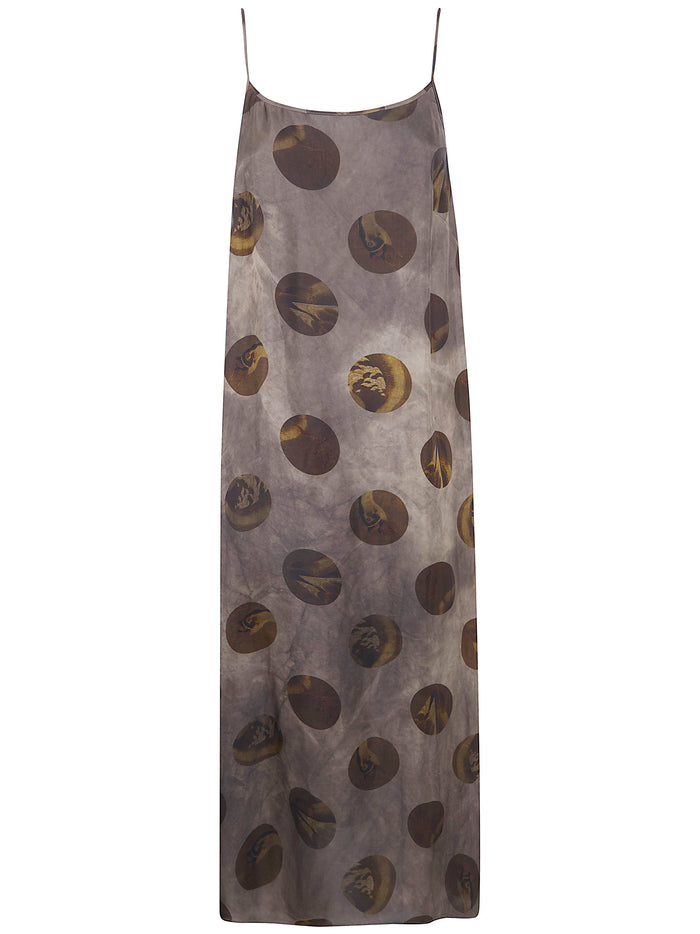 Uma Wang "Anaya" Dress