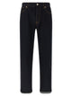 Department 5 'Bowl' Jeans