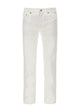 Department 5 'Skeith' Jeans