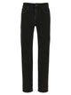 Department 5 'Skeith' Jeans