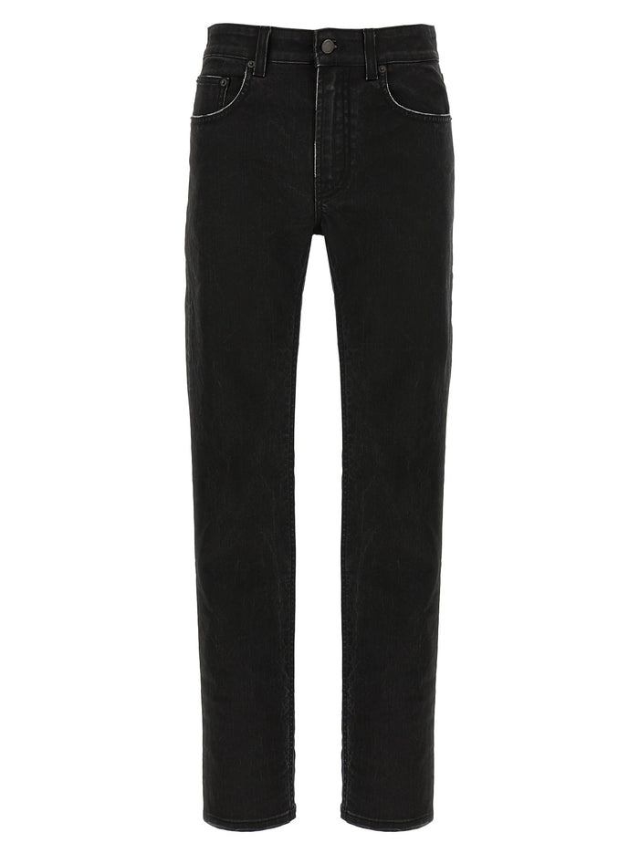 Department 5 'Skeith' Jeans