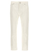 Department 5 'Drake' Jeans