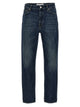 Department 5 'Drake' Jeans