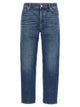 Department 5 'Drake' Jeans