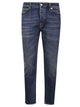 Department Five Super Slim Denim Jeans