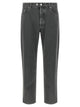 Department 5 'Musso' Jeans