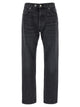 Department 5 'Musso' Jeans
