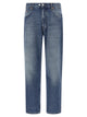 Department 5 'Musso' Jeans
