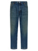 Department 5 'Musso' Jeans