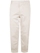 Dondup Zyan Trousers