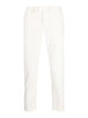 Dondup `Pablo` Pants